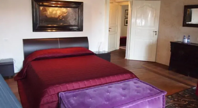 Truly Verona - Delle Erbe suites, Забронировать Отель Бизнес-отели Вероны, рядом с Римский амфитеатр, 4* 5*