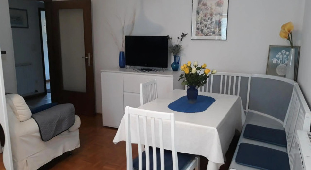 Apartment Rebula