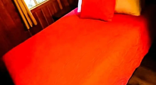 Коттедж Classic Fern River Resort