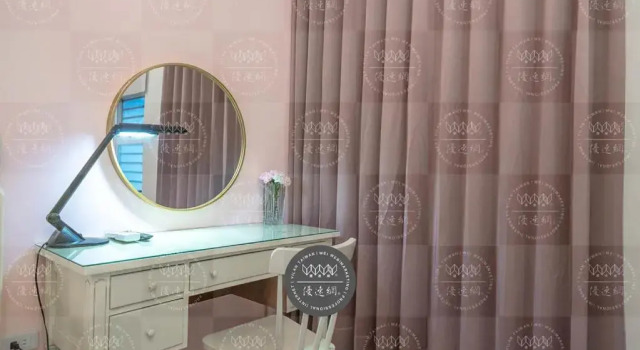Двухместный номер Standard Discovery B&B