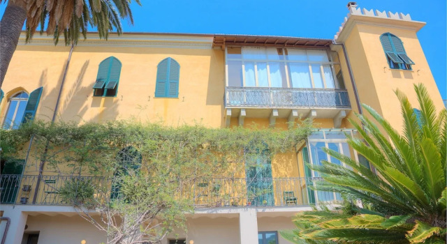 Casa Giulia Diano Castello, Забронировать Отель Диано-Кастелло Ривьера-дей-Фьори