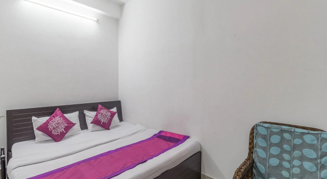 Home Stay Tia Inn by OYO, Varaa Hotelli 3 tähden hotellit kohteessa Assam, 3*