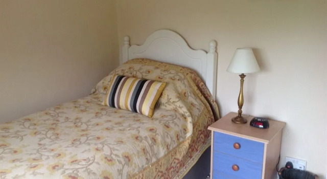 Arngrove BB, Забронировать Отель Бизнес-отели Англии, 4* 5*