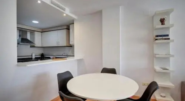 Friendly Rentals Malvarrosa Beach Apartment, Забронировать Апартаменты/квартира Поблатс Маритимс 