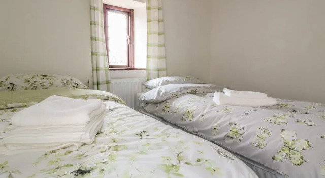 Mount Street, Забронировать Отель Бизнес-отели Абергавенни, 4* 5*