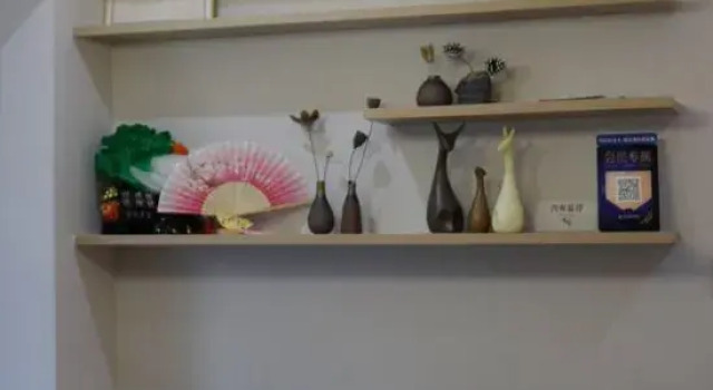 Zhangjiajie Fangcunzhijian Homestay