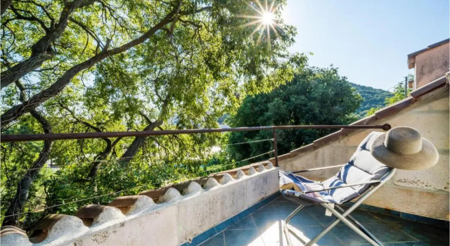 Коттедж 3 Bedroom Amazing Home In Dubrovnik