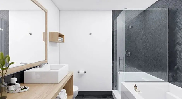 Номер Superior Raven Inn Whitehorse