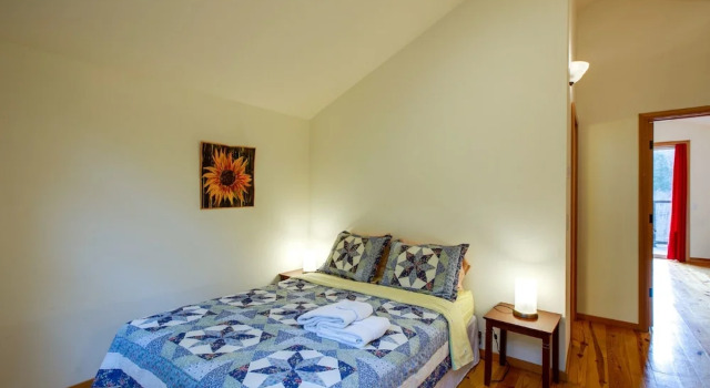 70MBR- Hot Tub - BBQ - Wi-Fi - Pets Ok - Sleeps 8, Réserver Maison de vacances Glacier États-Unis