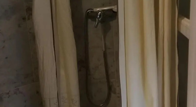 Номер Standard Hostal la Embajada
