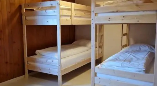 Chalet Engi for 6-8 People, Забронировать Шале Коттеджи Гриндельвальд, рядом с Горнолыжный подъемник Фирстбан, Коттедж
