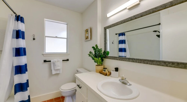 Коттедж Pet-friendly Rockport Escape: 2 Mi to Beach!