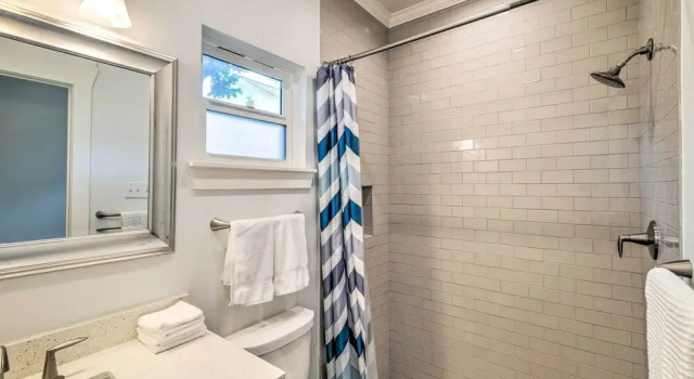 Апартаменты Central & Cozy Houston Studio - Pets Welcome!