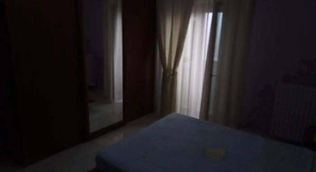 A Casa Mia