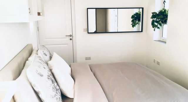 Deluxe Penthouse Charming Location Rooftop Views, Book Hotel Hoteller i centrum af Marsaxlokk, hoteller i centrum af Marsaxlokk