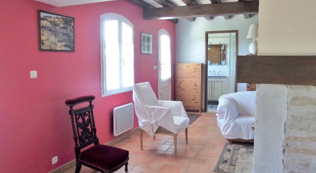 House With 6 Bedrooms in Bangor, With Enclosed Garden and Wifi - 500 m