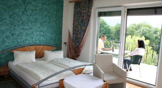 Haus Rattenböck, Book Hotel Sankt Wolfgang im Salzkammergut 