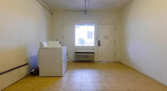 Rodeway Inn, Забронировать Отель Кингсвилл Texas Gulf Coast, рядом с CHRISTUS Spohn Hospital Kleberg