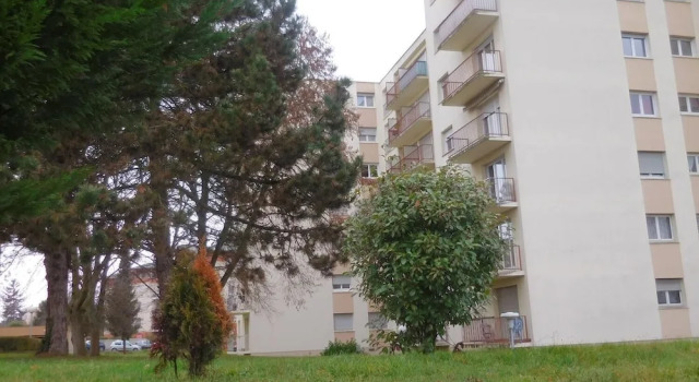 Le domaine de la corchade, Varaa Hotelli Hotellit Metz pysäköinnillä, Pysäköinti