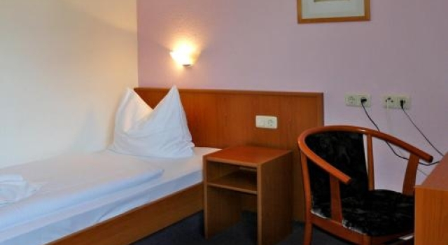 Pension in Dierhagen Dorf, Забронировать Апартаменты/квартира Дирхаген Saaler Bodden