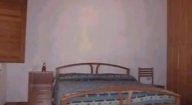 Номер Standard Agriturismo San Fele