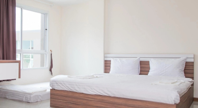 My Room, Book Hotel Damnoen Saduak Ratchaburi