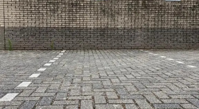 Texelheerlijk 10
