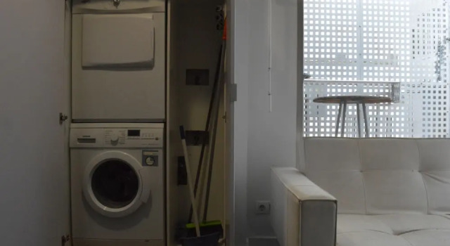 Safely Disinfected, Забронировать Отель Кала д'Ор 
