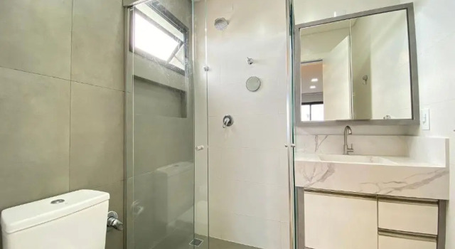 Апартаменты Excelente Cobertura Duplex De Alto Padrão Na Praia De Mariscal