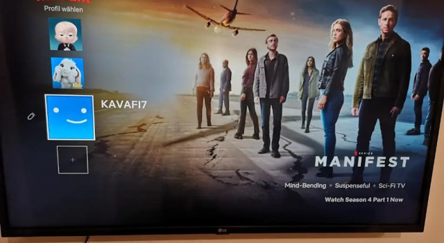 Апартаменты Serres Kavafi 7 city center , FREE PARKING , FREE NETFLIX