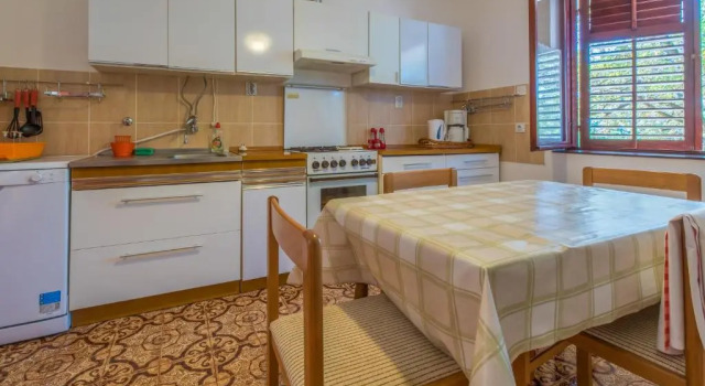 Appartamento Apartment Vera