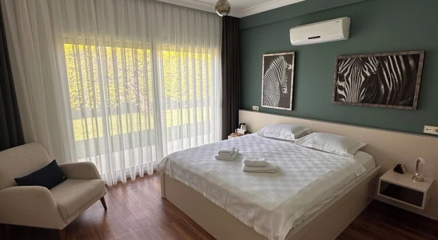 Hestia ILICA, Rezerwuj Hotel Çeşme Izmir