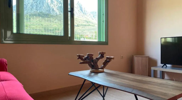 Acrocorinthos House, Prenota Casa vacanze Cottage a Corinthia Regional Unit, Cottage