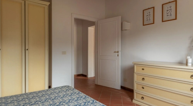 Charming Sea Villas Villa Sleeps 8 With Private Pool Extra bed Available, Забронировать Вилла Отели Стинтино с бассейном, Бассейн