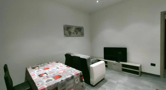 Bella Vigevano, Prenota Hotel Hotel e alloggi a Vigevano, Hotel