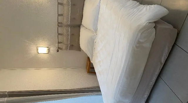Трёхместный номер Standard Logis Hotel Le Clement V
