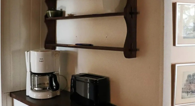 4 Star Holiday Home in Halmstad, Book Vacation Home Halmstad 