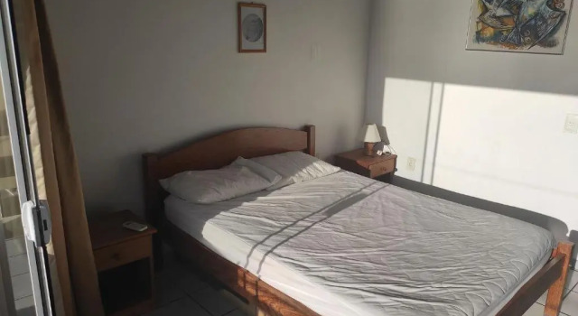 Апартаменты Linda casa