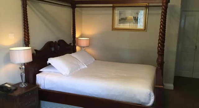 Best Western Plus Hever Hotel, Varaa Hotelli All inclusive -hotellit kohteessa Merseyside, All Inclusive