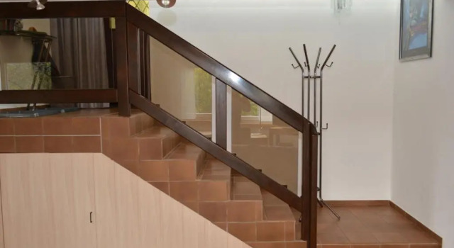 Appartment an der Abtei, Забронировать Апартаменты/квартира Апартаменты Мешеде, Апартаменты/квартира