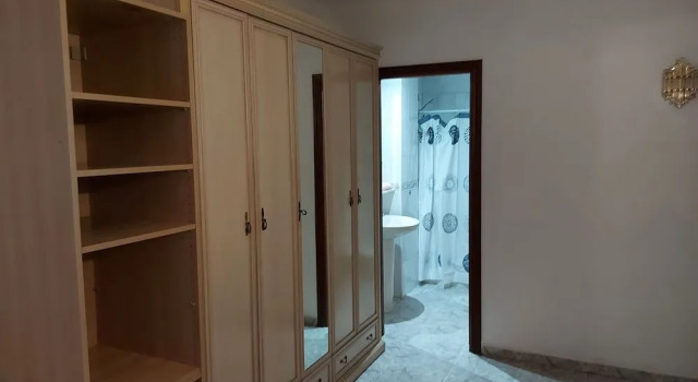 ABC Apartamento  Fanals