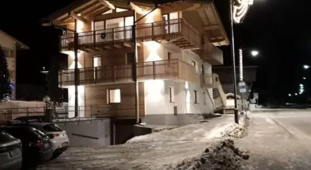 B&B Piccola Cesa