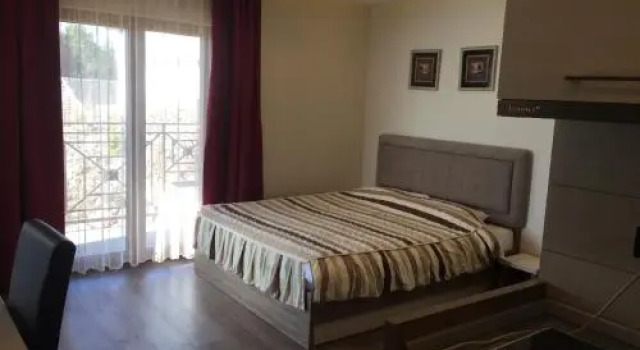 Private apartment in Milmari resort, Buchen Sie Ferienwohnung Kopaonik 