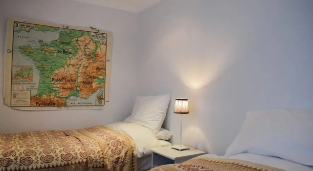 Chic And Cosy 2 Bedroom Flat By Earl's Court Tube, Забронировать Отель Бизнес-отели Англии, 4* 5*