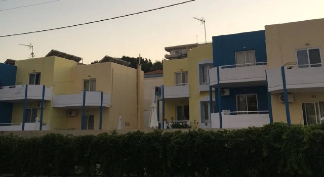 Zotis