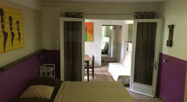 LE MEDINILLA, Prenota Hotel La Plaine des Cafres Le Tampon
