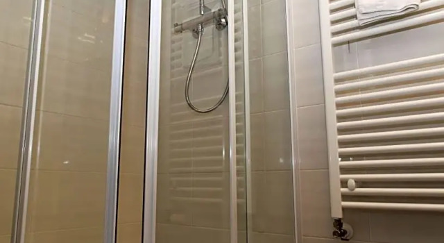 Номер Superior Hôtel De LIll