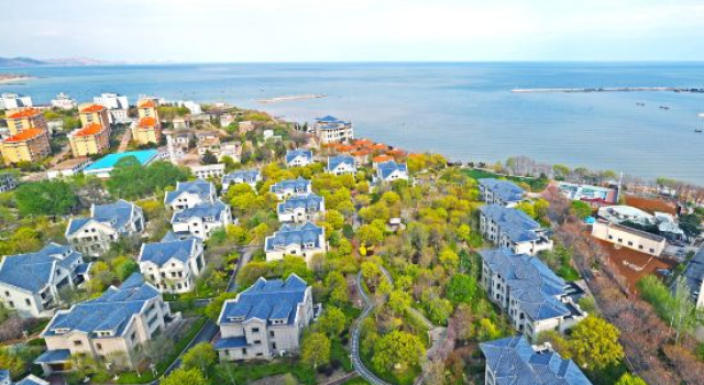 Minohua · One Sea One Homestay (Xingcheng Seaside Scenic Area), Reserva ahora Hotel Huludao Liaoning