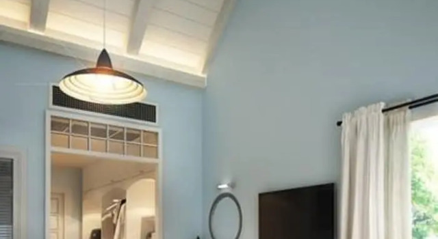 Номер Standard с балконом Peggys Cove Resort
