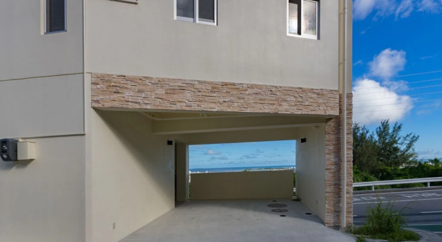 L.O.A resort, Prenota Resort Città di Okinawa 